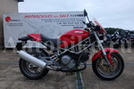     Ducati Monster1000SIE M1000SIE 2003  6